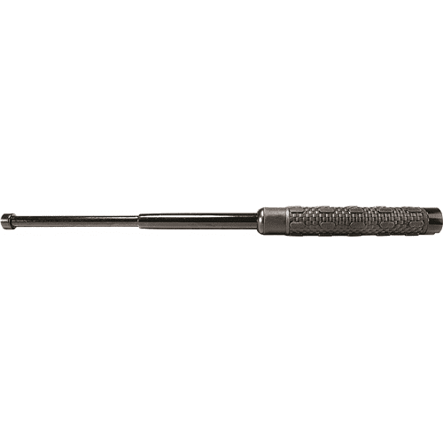 Smith & Wesson Heat Treated Collapsible Baton 12", 16", 21", 24" or 26" - Tactical & Duty Gear